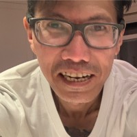 Sylvester Chiang