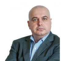 Cristian Dămoc