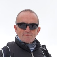 Ole Pedersen