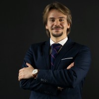Gerardo Basile