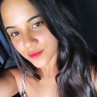 Evelin Damacena Almeida