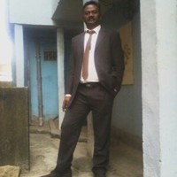 Tsimahafotsy Ranaivoson