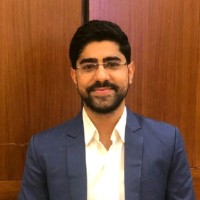 Sarthak Varma