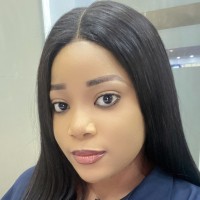 Adetoun SEGUN-Okuselu