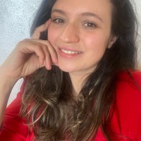 Francesca Reggio