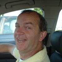 Gary Calvert