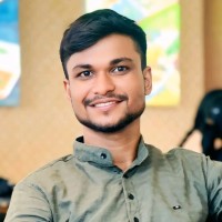 Himanshu Upadhyay