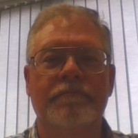 Scott Seiger