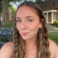 Madison Schwarz