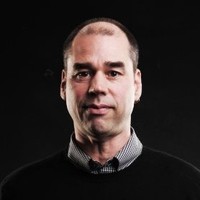 Peter Milne