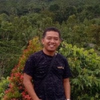Sigit Tri Widodo