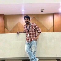 Arjun Karki