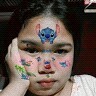 Tiwi Pratiwi