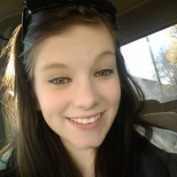 Cheyenne Quillen