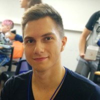 Oleksandr Vizghalov