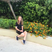 Suzanne Nieman