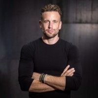 Jelle Visser