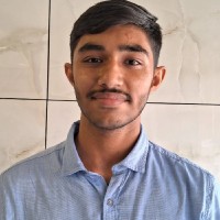 Krunal Thakkar