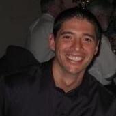 Abran Aragon