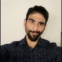 George Assaf