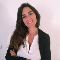 Marta Moresco Juliá