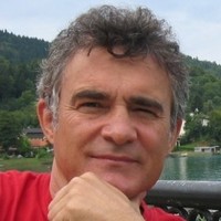 Ioan Dafinei