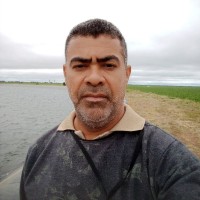 Edson Do Vale