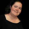 Christina Shaw