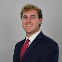 Kyle Duncan