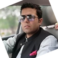 Shahid Aziz
