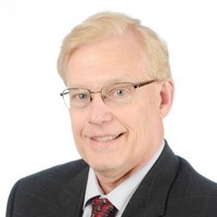 John Roselius