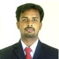 Sarath Sasikumar