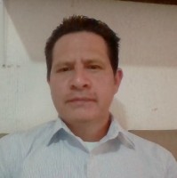 RENE TRINIDAD MARQUEZ VALDEZ