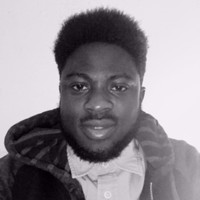 Oluwafemi Onabajo