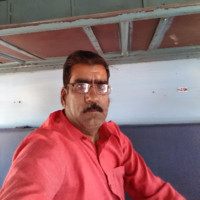 Zoheb Memon