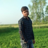 Brij Mohan Singh