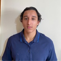 Miguel Wagner