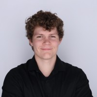 Jackson Burdorf