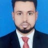 Md Ripul Hossain