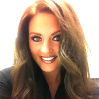 Kate Piscatori Zeto