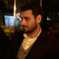 Halil İbrahim Sezgin