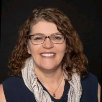 Robyn Molloy