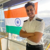 Abhibhav Kassal