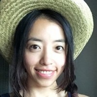 XIAOLIN MAO