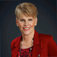 Debbie Zimmerman