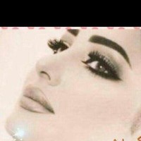 Heba .. Sh .Alabadi