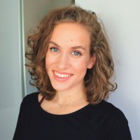 Leonie S.