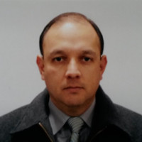 Joaquín Samaniego