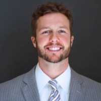Eric D. Davis