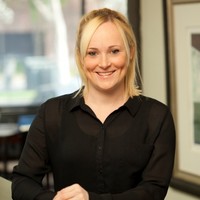 Kaitlyn Hebb